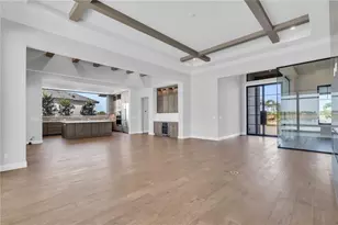 1018 Blue Shell Loop, Sarasota, FL 34240 - Photo 7