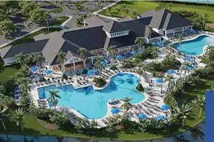 1018 Blue Shell Loop, Sarasota, FL 34240 - Photo 61