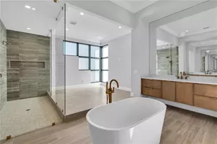 1018 Blue Shell Loop, Sarasota, FL 34240 - Photo 41