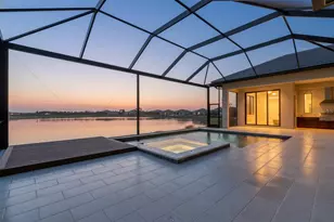 1018 Blue Shell Loop, Sarasota, FL 34240 - Photo 55