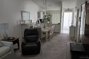 913 Waterside Ln, Bradenton, FL 34209 - Photo 7