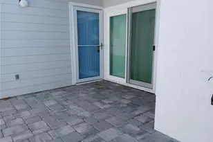 913 Waterside Ln, Bradenton, FL 34209 - Photo 1