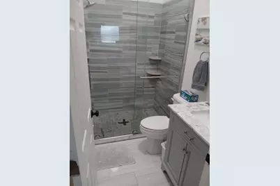 913 Waterside Lane #913, Bradenton, FL 34209 - Photo 5