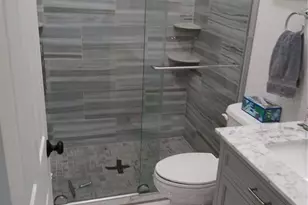 913 Waterside Ln, Bradenton, FL 34209 - Photo 5