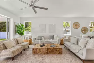 217 S Shade Ave, Sarasota, FL 34237 - Photo 17