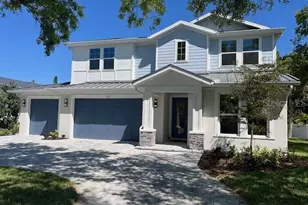 217 S Shade Ave, Sarasota, FL 34237 - Photo 1