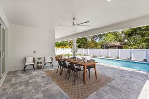 217 S Shade Ave, Sarasota, FL 34237 - Photo 45