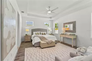 217 S Shade Ave, Sarasota, FL 34237 - Photo 19