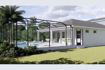 217 S Shade Avenue, Sarasota, FL 34237 - Photo 19