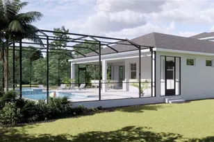 217 S Shade Ave, Sarasota, FL 34237 - Photo 19