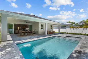 217 S Shade Ave, Sarasota, FL 34237 - Photo 47