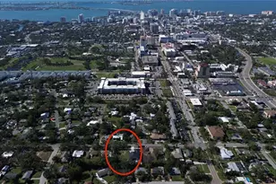 217 S Shade Ave, Sarasota, FL 34237 - Photo 59