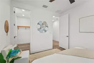 217 S Shade Ave, Sarasota, FL 34237 - Photo 35