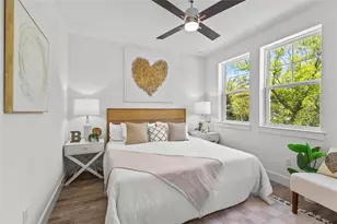 217 S Shade Ave, Sarasota, FL 34237 - Photo 33