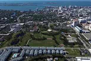 217 S Shade Ave, Sarasota, FL 34237 - Photo 61