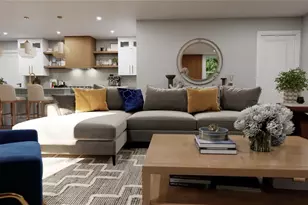 217 S Shade Ave, Sarasota, FL 34237 - Photo 29