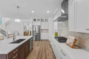 217 S Shade Ave, Sarasota, FL 34237 - Photo 9