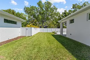 217 S Shade Ave, Sarasota, FL 34237 - Photo 53