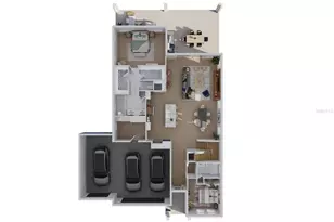 217 S Shade Ave, Sarasota, FL 34237 - Photo 57