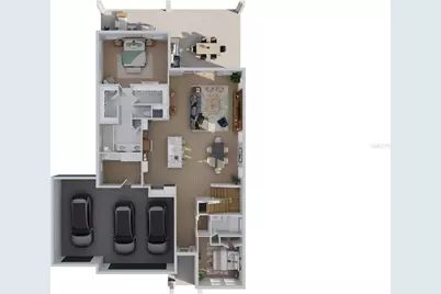 217 S Shade Avenue, Sarasota, FL 34237 - Photo 21