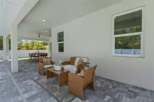 217 S Shade Ave, Sarasota, FL 34237 - Photo 51