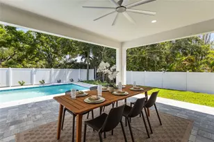 217 S Shade Ave, Sarasota, FL 34237 - Photo 43