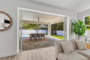 217 S Shade Ave, Sarasota, FL 34237 - Photo 41