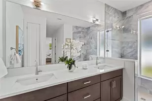 217 S Shade Ave, Sarasota, FL 34237 - Photo 23