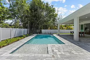 217 S Shade Ave, Sarasota, FL 34237 - Photo 49