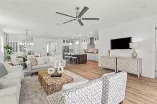 217 S Shade Ave, Sarasota, FL 34237 - Photo 17