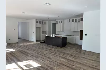 217 S Shade Avenue, Sarasota, FL 34237 - Photo 5