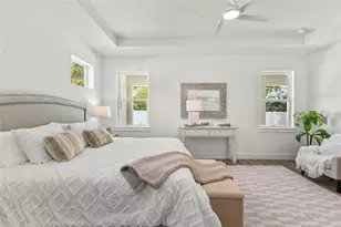 217 S Shade Ave, Sarasota, FL 34237 - Photo 21