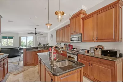 467 Canal Road #467, Sarasota, FL 34242 - Photo 15