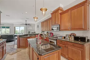 467 Canal Rd, Sarasota, FL 34242 - Photo 15