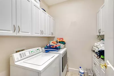 467 Canal Road #467, Sarasota, FL 34242 - Photo 41