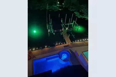 467 Canal Road #467, Sarasota, FL 34242 - Photo 3