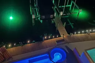 467 Canal Rd, Sarasota, FL 34242 - Photo 3