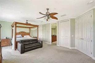 467 Canal Rd, Sarasota, FL 34242 - Photo 27