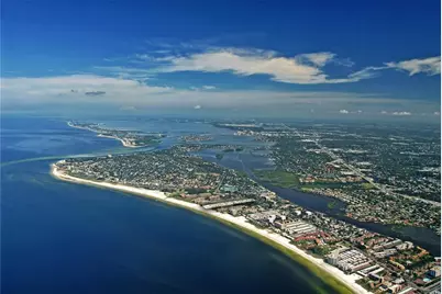 467 Canal Road #467, Sarasota, FL 34242 - Photo 55