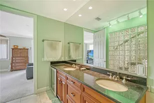 467 Canal Rd, Sarasota, FL 34242 - Photo 29