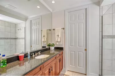 467 Canal Road #467, Sarasota, FL 34242 - Photo 33