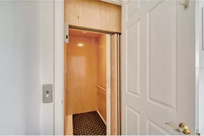 467 Canal Road #467, Sarasota, FL 34242 - Photo 23