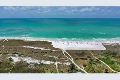 467 Canal Road #467, Sarasota, FL 34242 - Photo 11