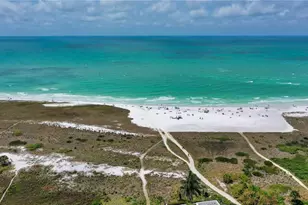 467 Canal Rd, Sarasota, FL 34242 - Photo 11