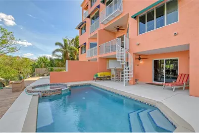 467 Canal Road #467, Sarasota, FL 34242 - Photo 45