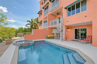 467 Canal Rd, Sarasota, FL 34242 - Photo 45