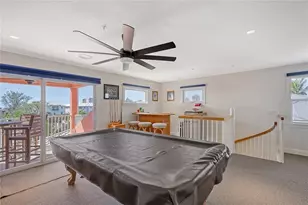 467 Canal Rd, Sarasota, FL 34242 - Photo 37