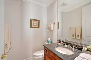 467 Canal Rd, Sarasota, FL 34242 - Photo 21
