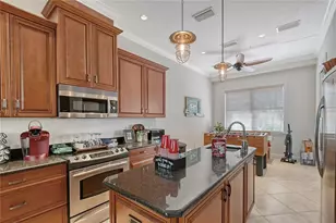 467 Canal Rd, Sarasota, FL 34242 - Photo 13