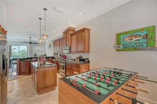 467 Canal Rd, Sarasota, FL 34242 - Photo 19